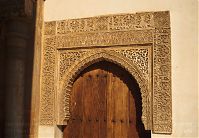 Spanien-Andalusien-Granada-Alhambra-199703-484.jpg