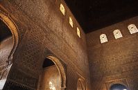 Spanien-Andalusien-Granada-Alhambra-199703-485.jpg