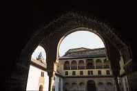Spanien-Andalusien-Granada-Alhambra-199703-488.jpg