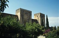Spanien-Andalusien-Granada-Alhambra-199703-490.jpg