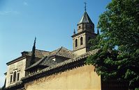 Spanien-Andalusien-Granada-Alhambra-199703-491.jpg
