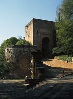 Spanien-Andalusien-Granada-Alhambra-199703-492.jpg