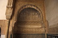 Spanien-Andalusien-Granada-Alhambra-199703-494.jpg