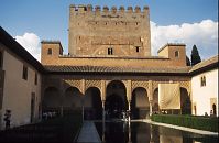 Spanien-Andalusien-Granada-Alhambra-199703-496.jpg