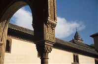 Spanien-Andalusien-Granada-Alhambra-199703-497.jpg