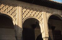 Spanien-Andalusien-Granada-Alhambra-199703-500.jpg