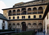 Spanien-Andalusien-Granada-Alhambra-199703-502.jpg