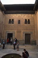 Spanien-Andalusien-Granada-Alhambra-199703-503.jpg