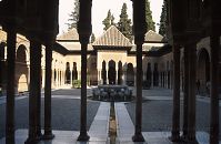 Dateiname=Spanien-Andalusien-Granada-Alhambra-199703-505.jpg
Dateigröße=184KB
Abmessungen: 880x573
hinzugefügt am: 05. Januar 2016 Spanien-Andalusien-Granada-Alhambra-199703-505.jpg