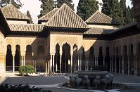 Spanien-Andalusien-Granada-Alhambra-199703-506.jpg