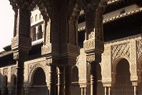Spanien-Andalusien-Granada-Alhambra-199703-507.jpg