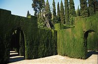Spanien-Andalusien-Granada-Alhambra-199703-602.jpg