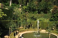 Spanien-Andalusien-Granada-Alhambra-199703-603.jpg