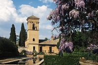 Spanien-Andalusien-Granada-Alhambra-199703-605.jpg