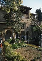 Spanien-Andalusien-Granada-Alhambra-199703-606.jpg