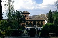 Spanien-Andalusien-Granada-Alhambra-199703-607.jpg