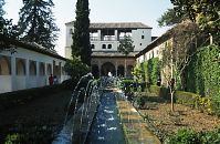 Spanien-Andalusien-Granada-Alhambra-199703-609.jpg