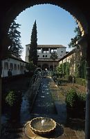 Spanien-Andalusien-Granada-Alhambra-199703-610.jpg