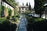 Spanien-Andalusien-Granada-Alhambra-199703-611.jpg