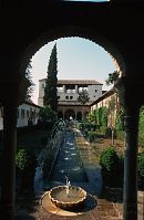 Spanien-Andalusien-Granada-Alhambra-199703-613.jpg