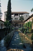 Spanien-Andalusien-Granada-Alhambra-199703-614.jpg