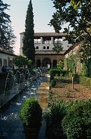 Spanien-Andalusien-Granada-Alhambra-199703-615.jpg