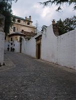 Spanien-Andalusien-Ronda-199811-001.jpg