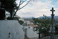 Spanien-Andalusien-Ronda-199811-003.jpg