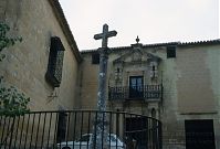 Spanien-Andalusien-Ronda-199811-007.jpg