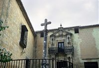 Spanien-Andalusien-Ronda-199811-008.jpg