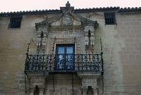 Spanien-Andalusien-Ronda-199811-009.jpg