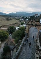 Spanien-Andalusien-Ronda-199811-012.jpg