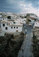 Spanien-Andalusien-Ronda-199811-014.jpg
