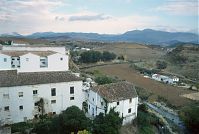 Spanien-Andalusien-Ronda-199811-015.jpg