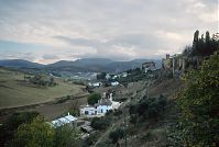 Spanien-Andalusien-Ronda-199811-019.jpg
