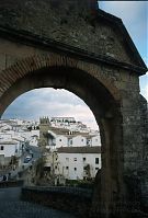 Spanien-Andalusien-Ronda-199811-020.jpg