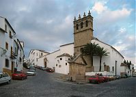Spanien-Andalusien-Ronda-199811-022.jpg