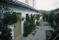 Dateiname=Spanien-Andalusien-Ronda-199811-024.jpg
Dateigröße=227KB
Abmessungen: 880x597
hinzugefügt am: 05. Januar 2016 Spanien-Andalusien-Ronda-199811-024.jpg