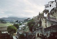 Dateiname=Spanien-Andalusien-Ronda-199811-025.jpg
Dateigröße=213KB
Abmessungen: 880x603
hinzugefügt am: 05. Januar 2016 Spanien-Andalusien-Ronda-199811-025.jpg