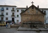 Dateiname=Spanien-Andalusien-Ronda-199811-028.jpg
Dateigröße=168KB
Abmessungen: 880x595
hinzugefügt am: 05. Januar 2016 Spanien-Andalusien-Ronda-199811-028.jpg