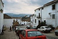 Dateiname=Spanien-Andalusien-Ronda-199811-030.jpg
Dateigröße=191KB
Abmessungen: 880x597
hinzugefügt am: 05. Januar 2016 Spanien-Andalusien-Ronda-199811-030.jpg