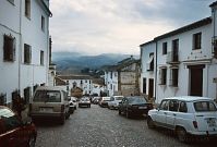 Dateiname=Spanien-Andalusien-Ronda-199811-033.jpg
Dateigröße=187KB
Abmessungen: 880x597
hinzugefügt am: 05. Januar 2016 Spanien-Andalusien-Ronda-199811-033.jpg