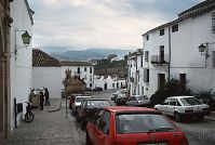 Dateiname=Spanien-Andalusien-Ronda-199811-034.jpg
Dateigröße=182KB
Abmessungen: 880x591
hinzugefügt am: 05. Januar 2016 Spanien-Andalusien-Ronda-199811-034.jpg