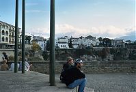 Dateiname=Spanien-Andalusien-Ronda-199811-043.jpg
Dateigröße=183KB
Abmessungen: 880x597
hinzugefügt am: 05. Januar 2016 Spanien-Andalusien-Ronda-199811-043.jpg