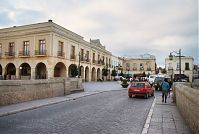 Spanien-Andalusien-Ronda-199811-064.jpg