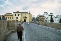 Dateiname=Spanien-Andalusien-Ronda-199811-065.jpg
Dateigröße=187KB
Abmessungen: 880x597
hinzugefügt am: 05. Januar 2016 Spanien-Andalusien-Ronda-199811-065.jpg