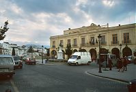 Dateiname=Spanien-Andalusien-Ronda-199811-067.jpg
Dateigröße=171KB
Abmessungen: 880x594
hinzugefügt am: 05. Januar 2016 Spanien-Andalusien-Ronda-199811-067.jpg