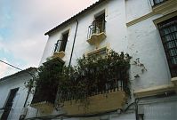 Dateiname=Spanien-Andalusien-Ronda-199811-068.jpg
Dateigröße=186KB
Abmessungen: 880x597
hinzugefügt am: 05. Januar 2016 Spanien-Andalusien-Ronda-199811-068.jpg