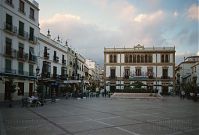 Dateiname=Spanien-Andalusien-Ronda-199811-072.jpg
Dateigröße=167KB
Abmessungen: 880x597
hinzugefügt am: 05. Januar 2016 Spanien-Andalusien-Ronda-199811-072.jpg