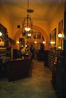 Dateiname=Spanien-Andalusien-Ronda-199811-073.jpg
Dateigröße=151KB
Abmessungen: 597x880
hinzugefügt am: 05. Januar 2016 Spanien-Andalusien-Ronda-199811-073.jpg